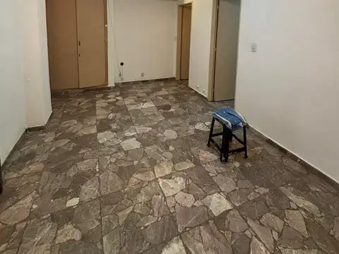Departamento en Alquiler de 4 ambientes