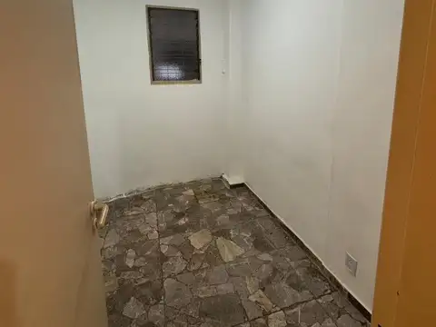 Departamento en Alquiler de 3 dormitorios