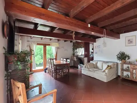 Casa en Alquiler en San Carlos De Bariloche, $ 1.950.000