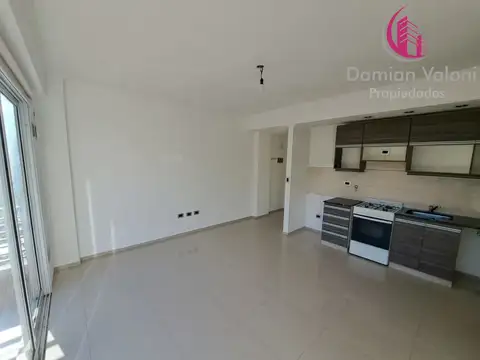 Departamento en Alquiler 10 años