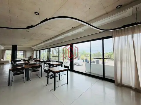 Terreno en Venta en Nordelta El Yacht, USD 560.000