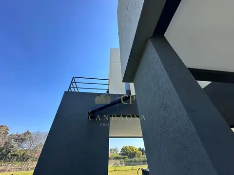 Sgcasa Venta Barrio El Aljibe 100