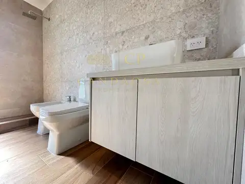 Casa en Venta al Suroeste