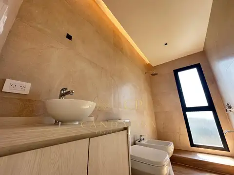 Casa en Venta en El Aljibe, USD 269.000