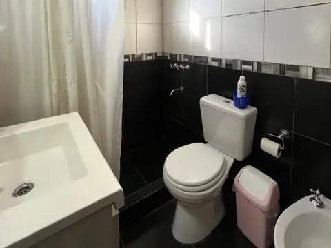 Casa en Venta en Ibarlucea, USD 79.000