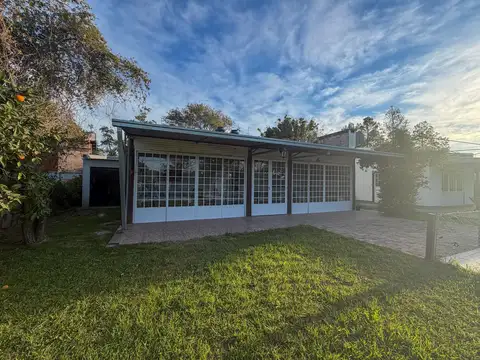Casa en Venta en Susana, USD 85.000
