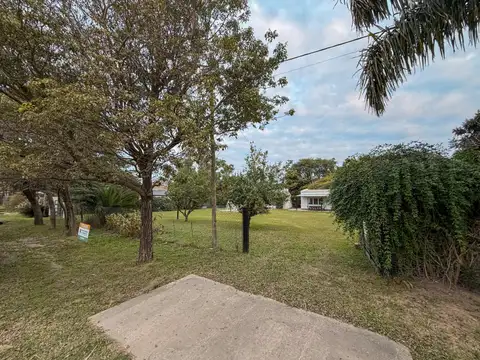 Casa en Venta de 1 dormitorio