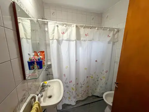 Dos propiedades en un terreno de 1380 m² en Susana