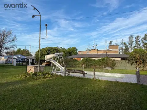Avellaneda s/n (Susana)