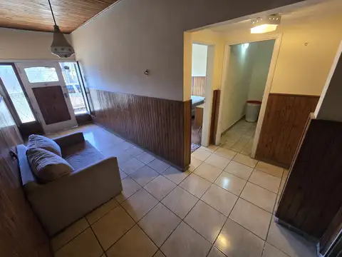 Casa en Venta en Lanus Oeste, USD 88.000