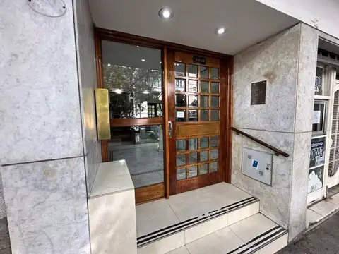 Departamento  en Alquiler en Belgrano, Capital Federal, Buenos Aires