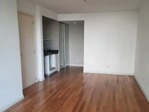 Departamento en Alquiler en Colegiales, $ 450.000