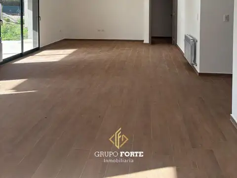 Casa en Venta en Siete Soles, USD 370.000