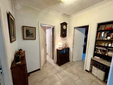 Casa en Alquiler al Sureste