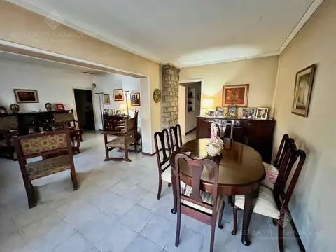 Casa en Alquiler en Temperley, $ 2.200.000