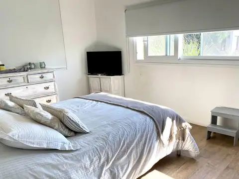 ALQUILER DE VERANO | SAN MATIAS | AREA 5 | BELEN DE ESCOBAR