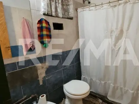 Casa en Venta 29 años