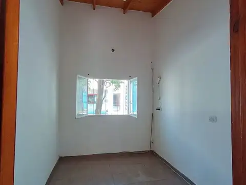Depto Tipo Casa en Alquiler en Cordoba, $ 400.000