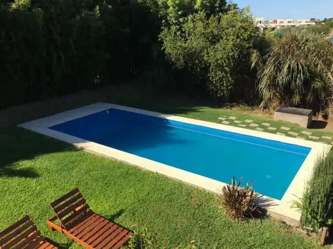 Casa en Venta en San Andrés, USD 315.000