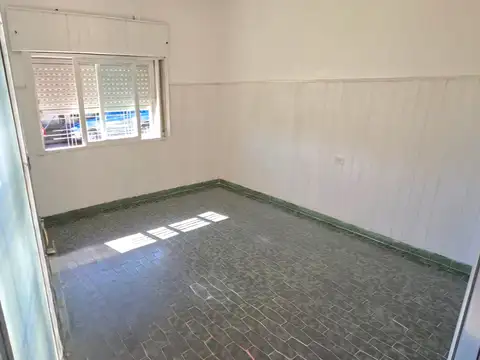 Casa en Alquiler de 2 dormitorios