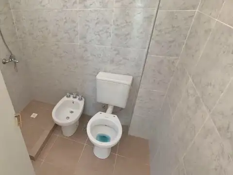 Casa en Alquiler en Lomas del Mirador, $ 650.000
