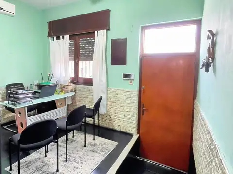 Atanasio Sierra 3500