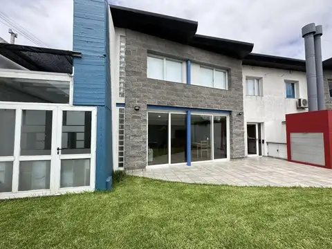 Lavalle 4500, Mar Del Plata, Buenos Aires, Argentina.