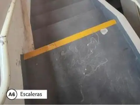 VENTA DE EDIFICIO COMERCIAL EN BLOCK, CAPITAL FEDERAL