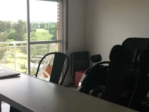 INDEPENDENCIA 300, Piso 9