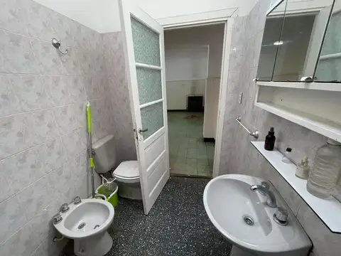 Casa en Venta 50 años