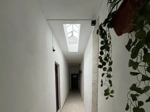 Apartamento en alquiler en La Comercial