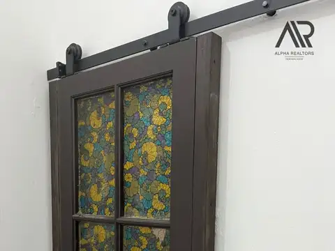 Departamento en Alquiler Permite mascota