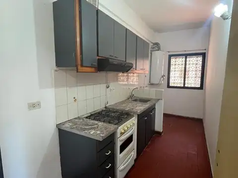 Departamento en Venta 25 años