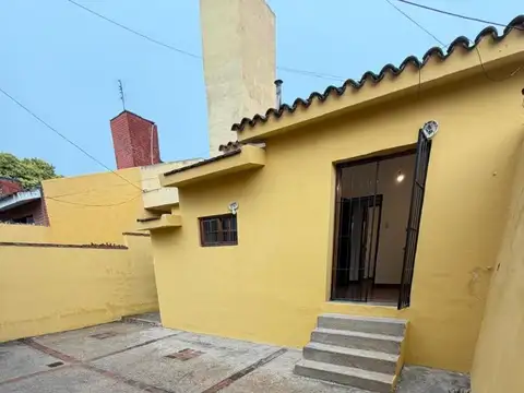 Santa Ana 2012