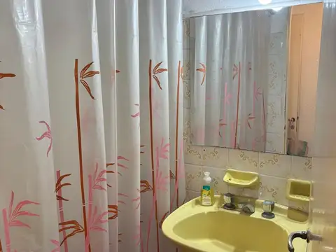 Depto Tipo Casa en Venta en Castelar Norte, USD 60.000