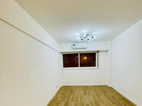 Departamento en Venta al Sur