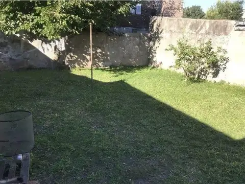 Terreno en Venta en Olivos Uzal / Panamericana, USD 125.000