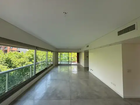 11 de septiembre  al 1600