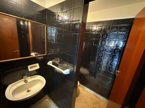 Oficina en Alquiler en San Miguel, $ 650.000