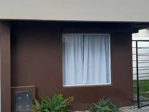 Presidente Quintana 200