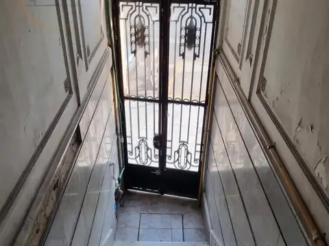 Depto Tipo Casa en Venta de 4 dormitorios