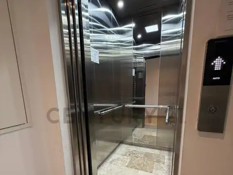 Departamento en Alquiler A Estrenar