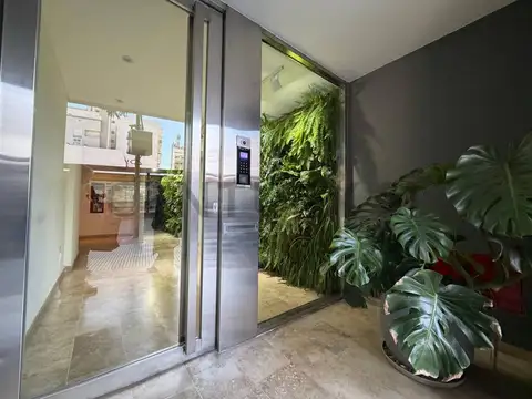 Departamento en Alquiler en Nuñez, $ 750.000