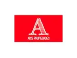 ARIS PROPIEDADES
