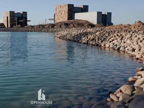 BARRIO QVATTRO VIAMONTE