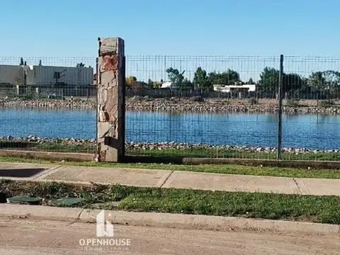 Terreno en Venta de 6000000,0 m2