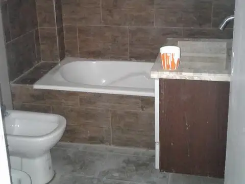 Departamento en Venta en Lanús, USD 51.000