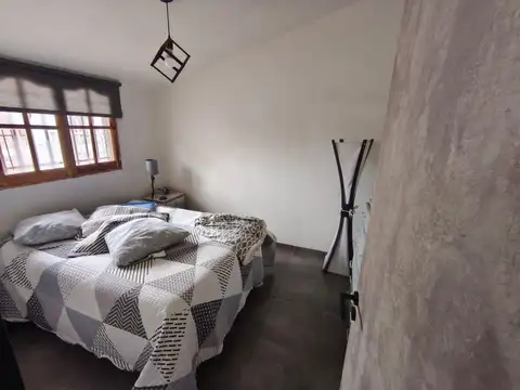 CASA EN VENTA MAIPU BARRIO TORCACITAS