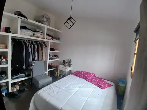 Casa en Venta 36 años