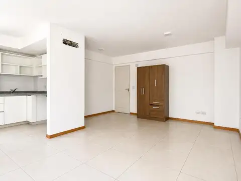 Departamento en Alquiler Apto profesional